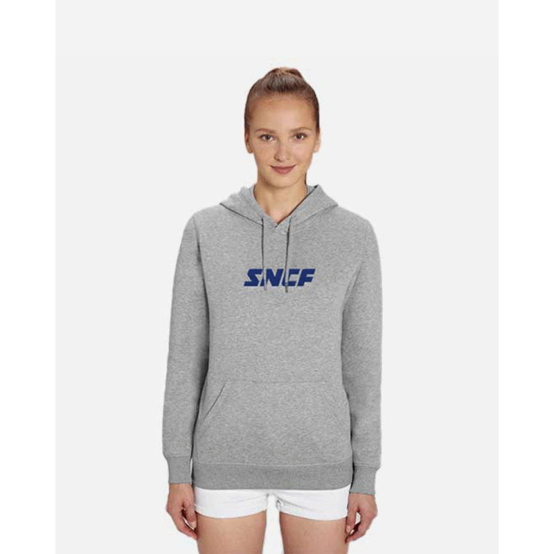 Sweat Capuche
