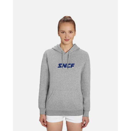 Sweat Capuche